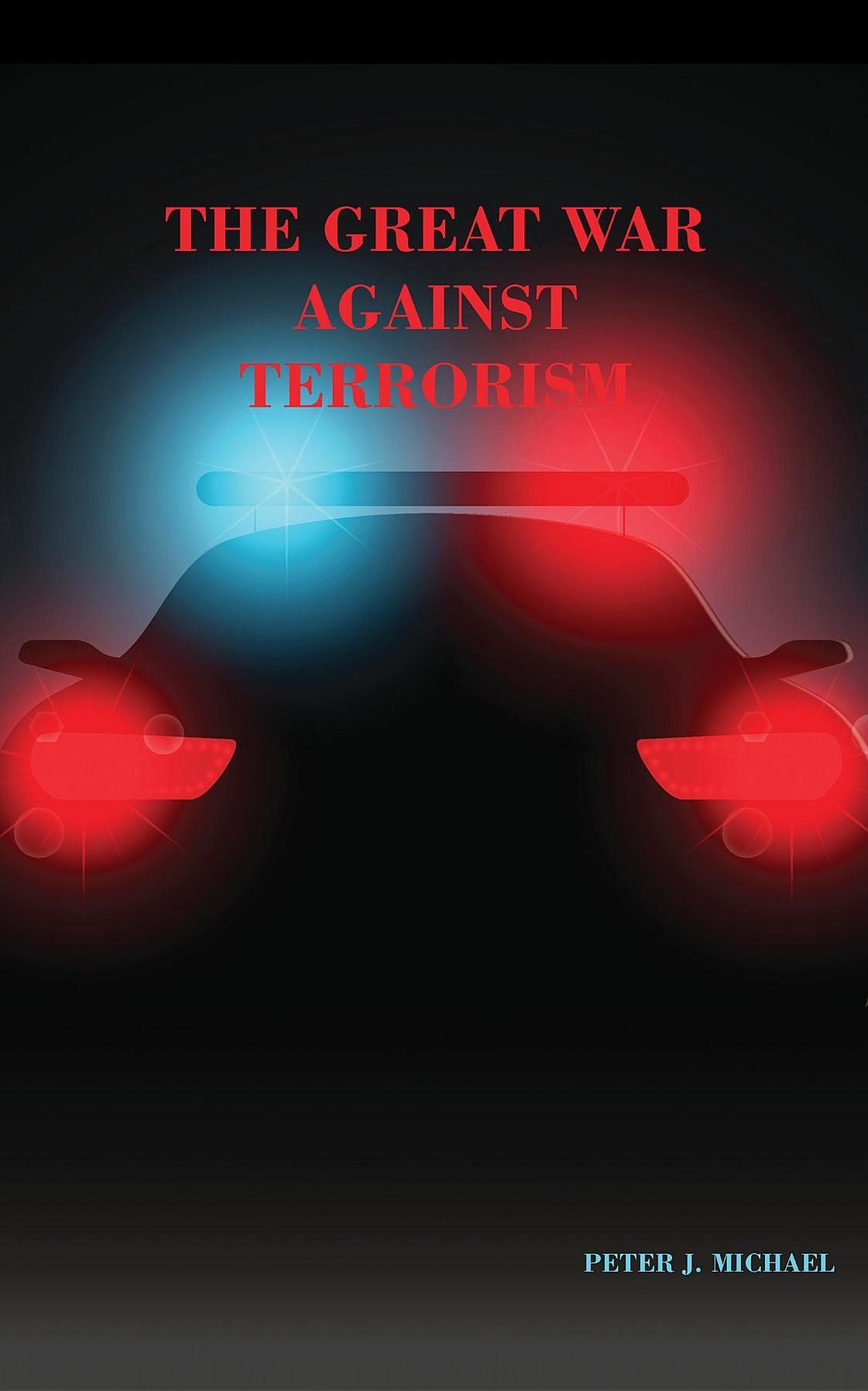 The Great War Against Terrorism