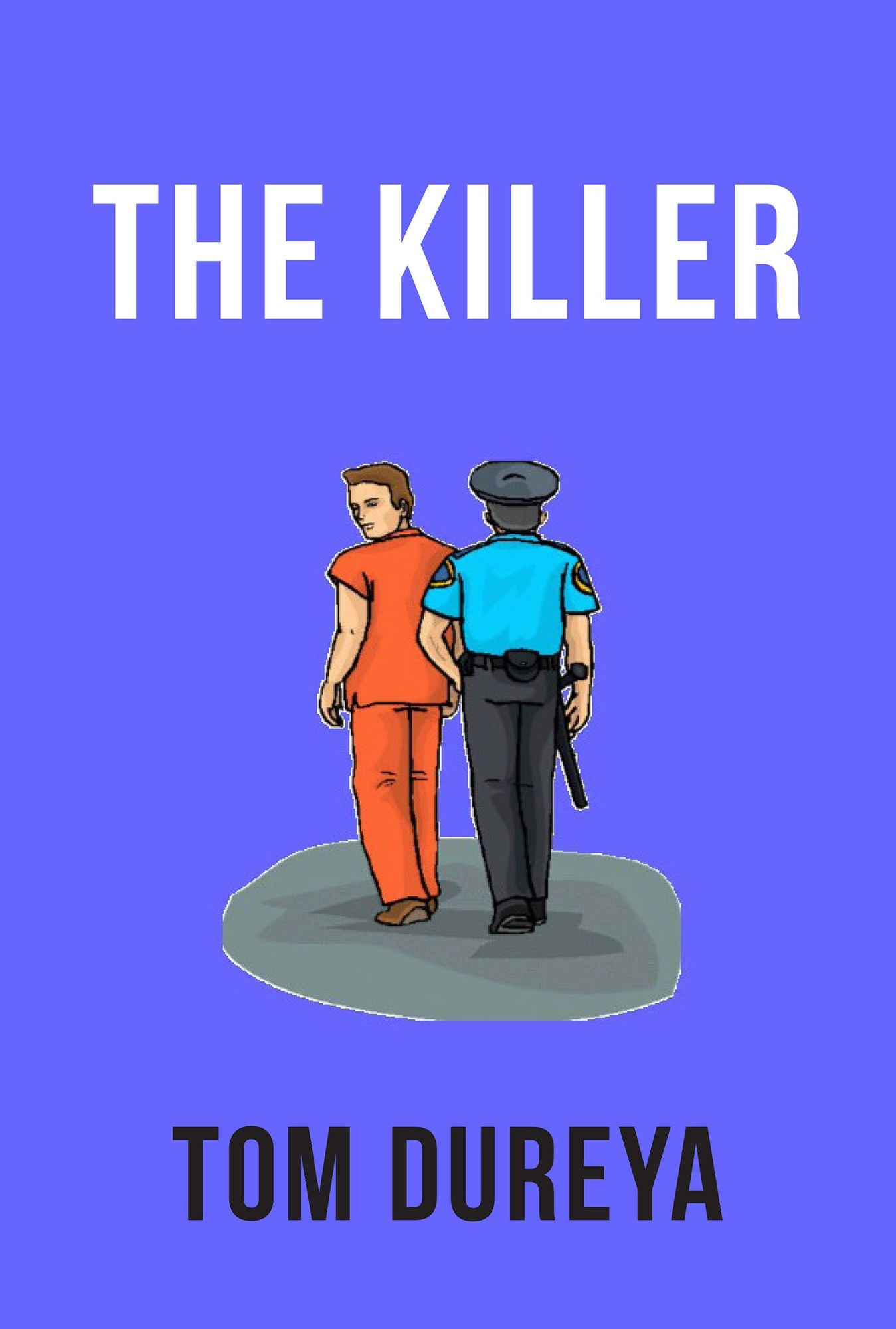 The Killer