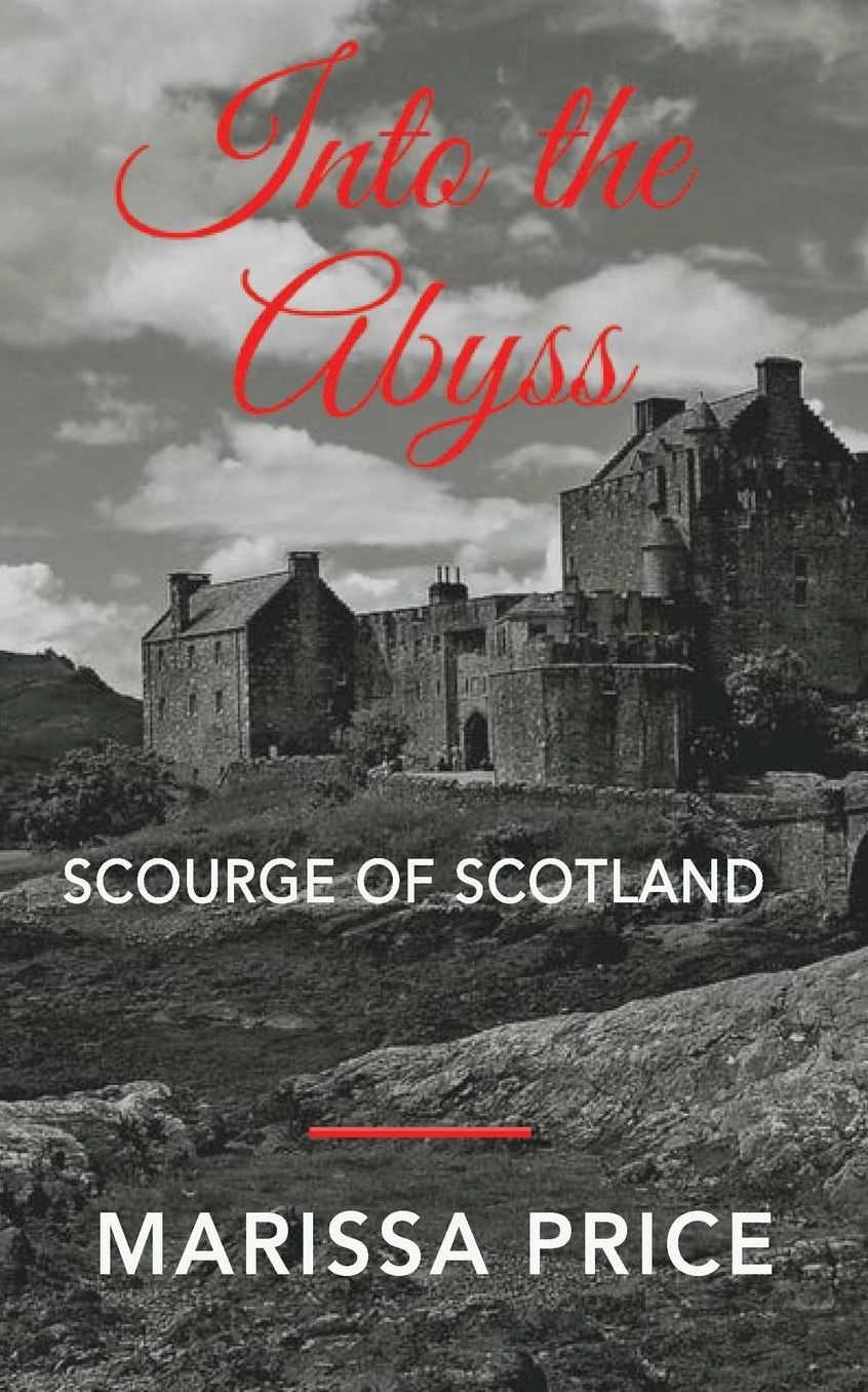 Scourge of Scotland