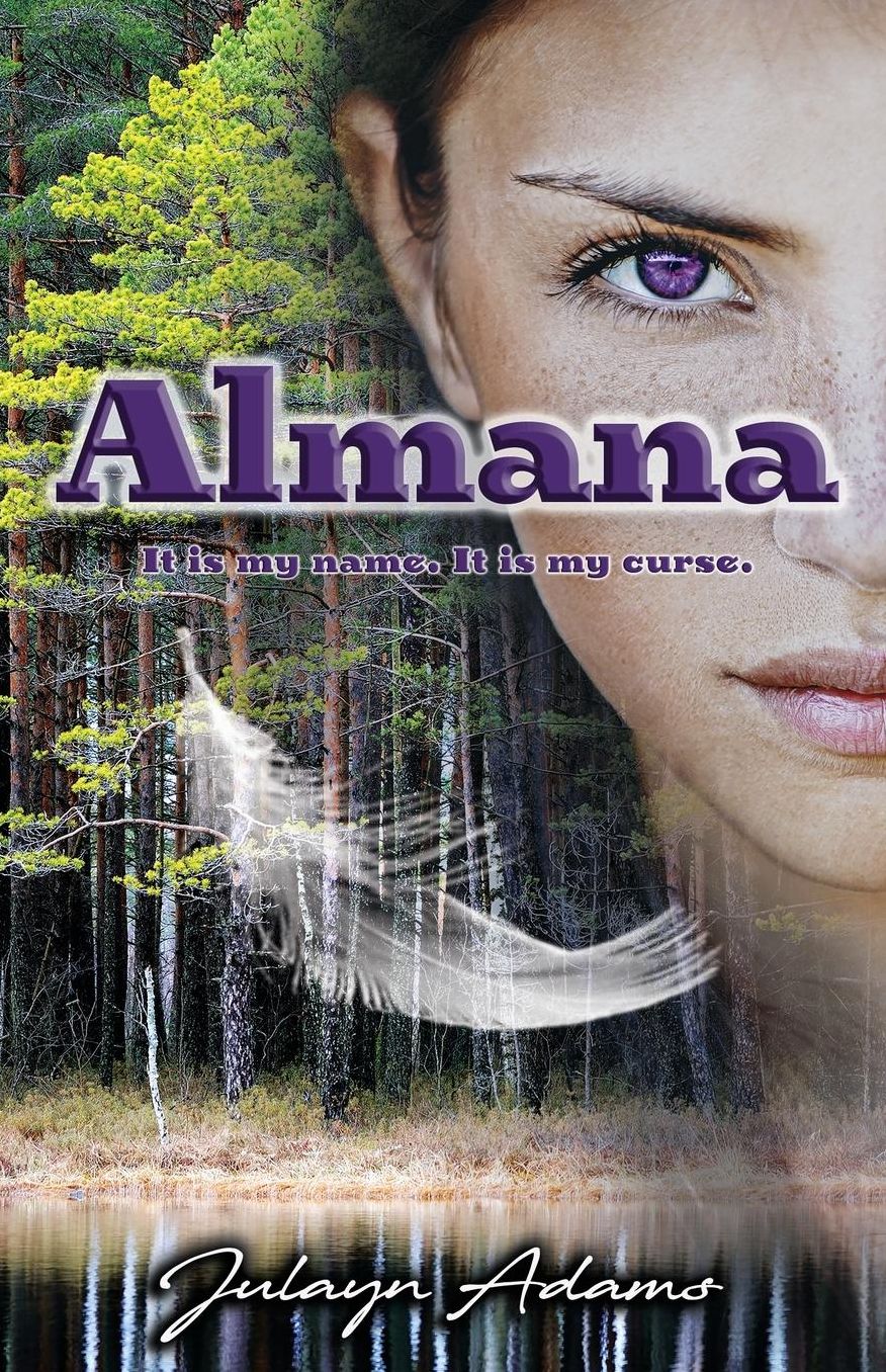 Almana