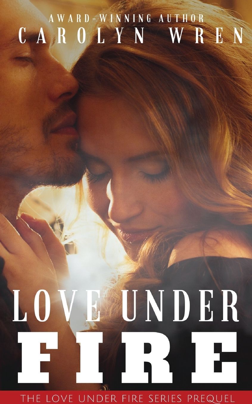 Love Under Fire