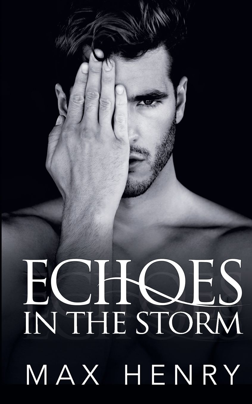 Echoes in the Storm