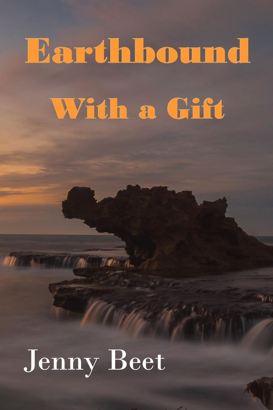 Earthbound With a Gift
