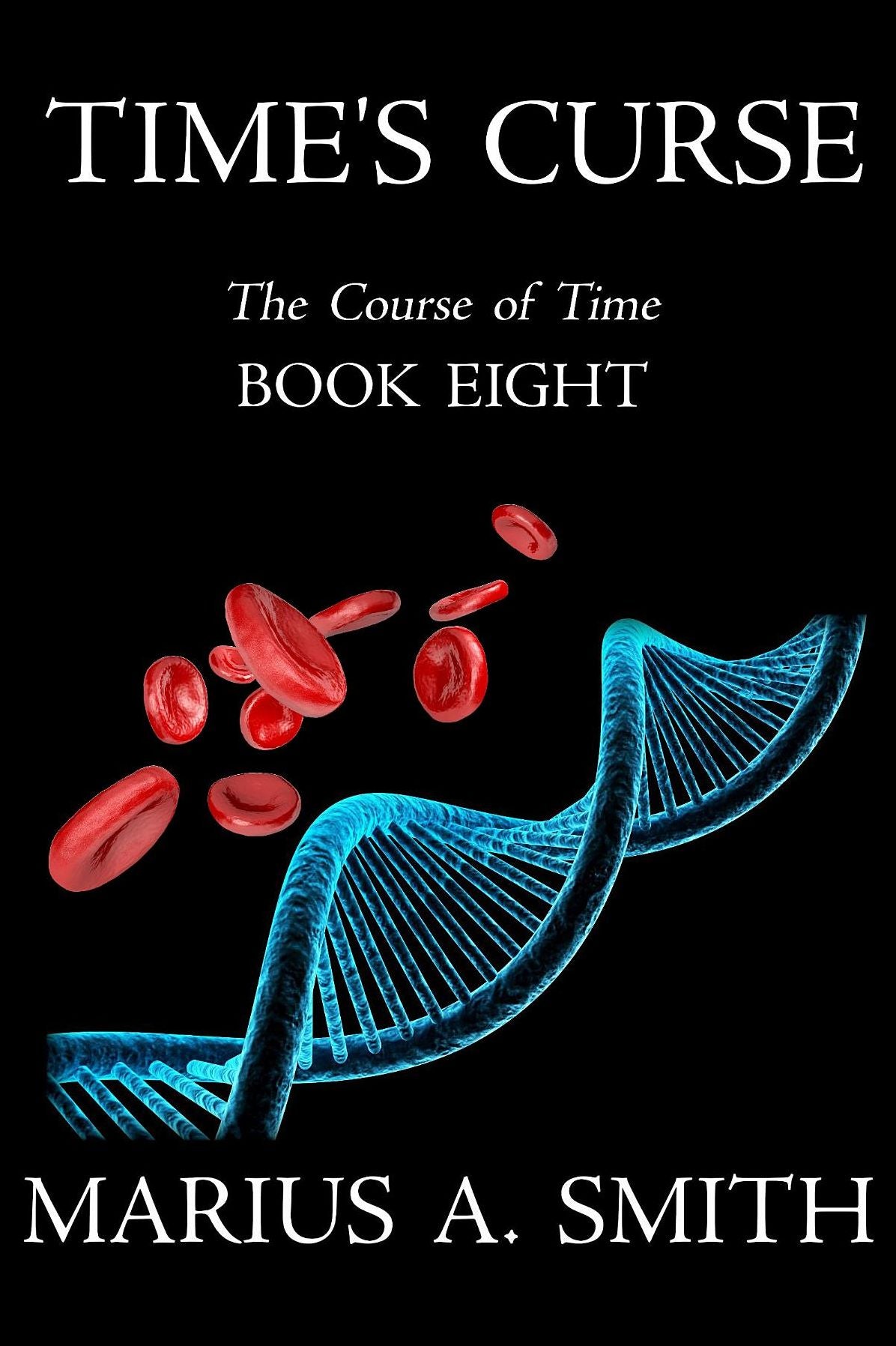Time's Curse