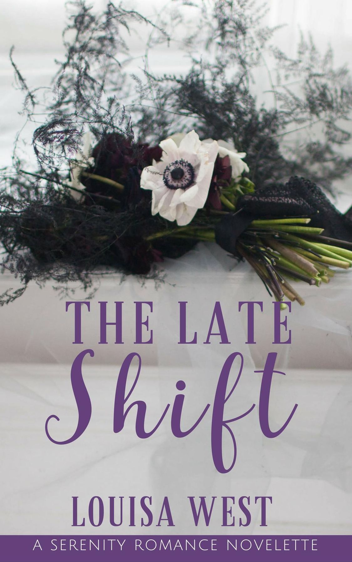 The Late Shift