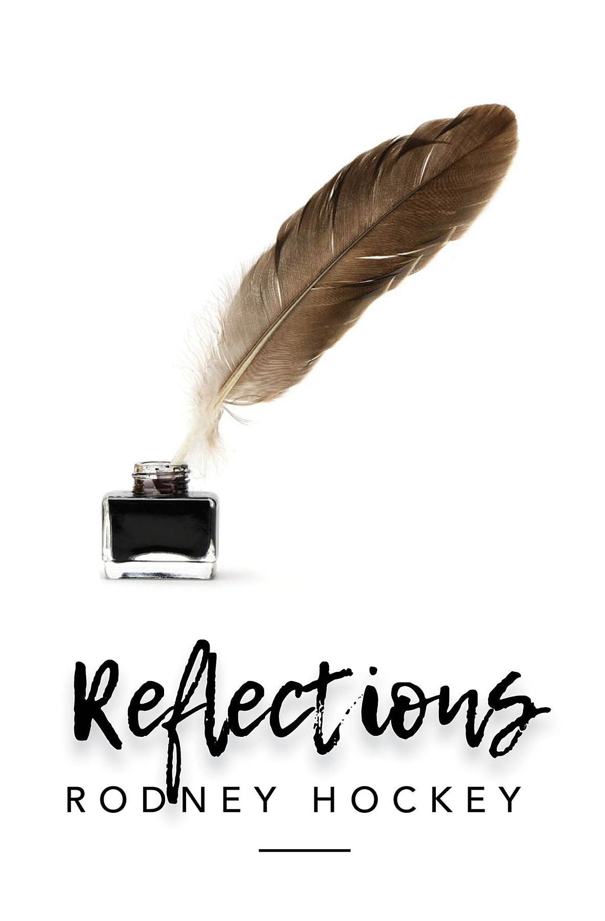 Reflections