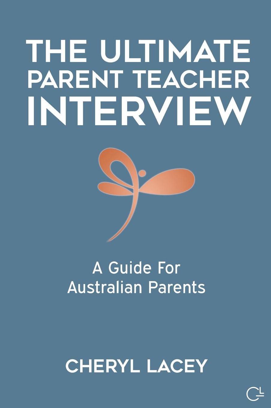 The Ultimate Parent Teacher Interview: A Guide for Australian Parents