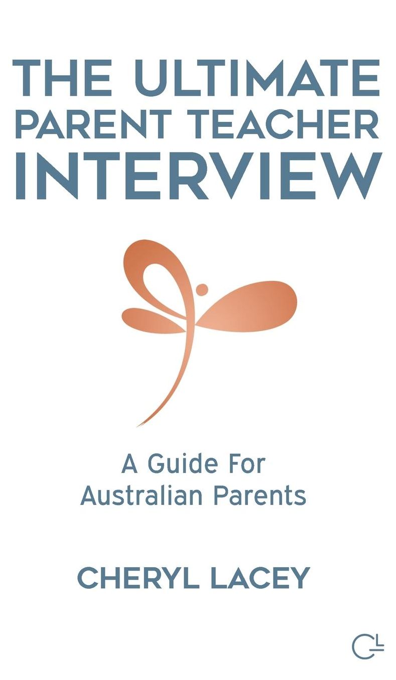 The Ultimate Parent Teacher Interview: A Guide For Australian Parents