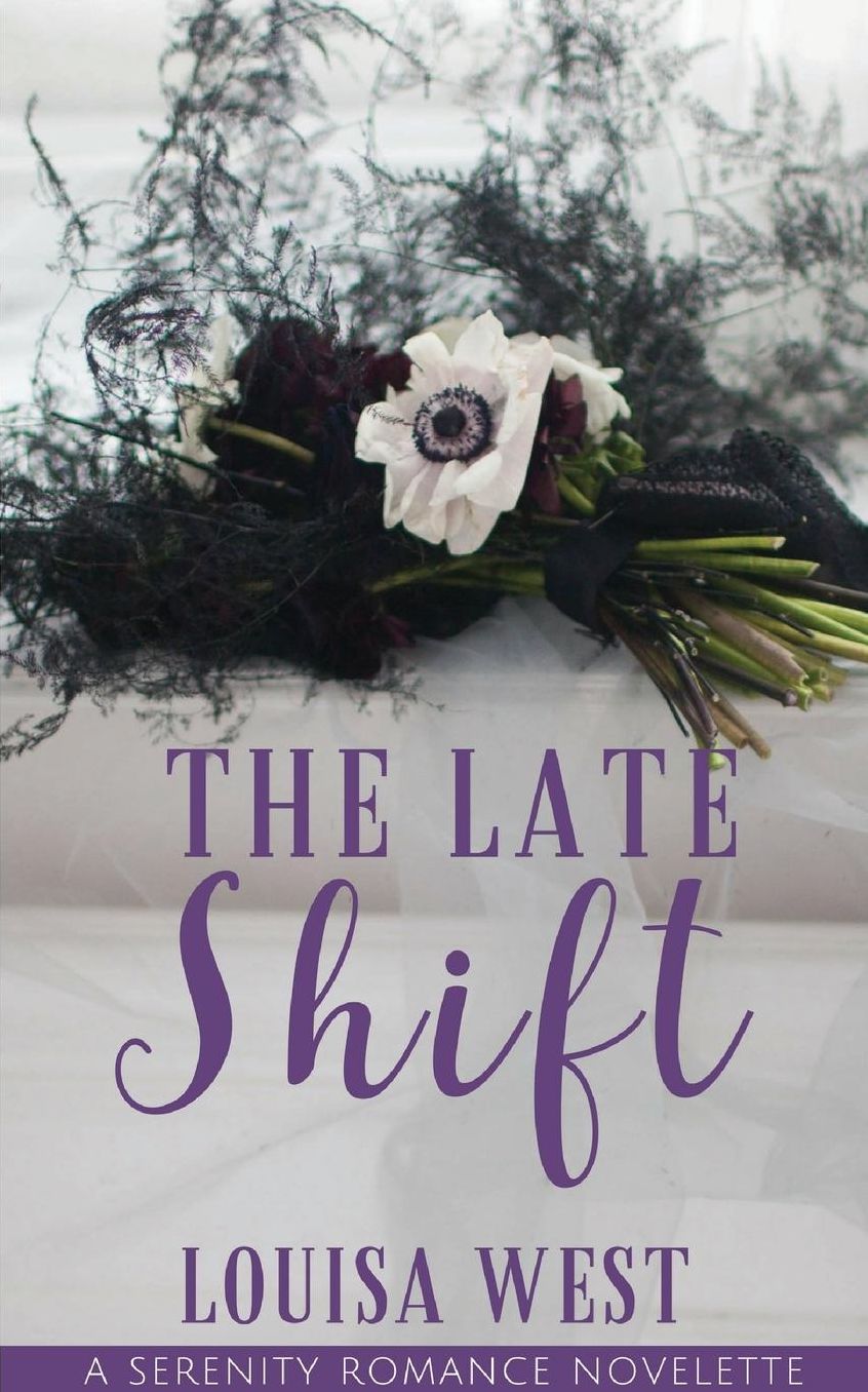 The Late Shift