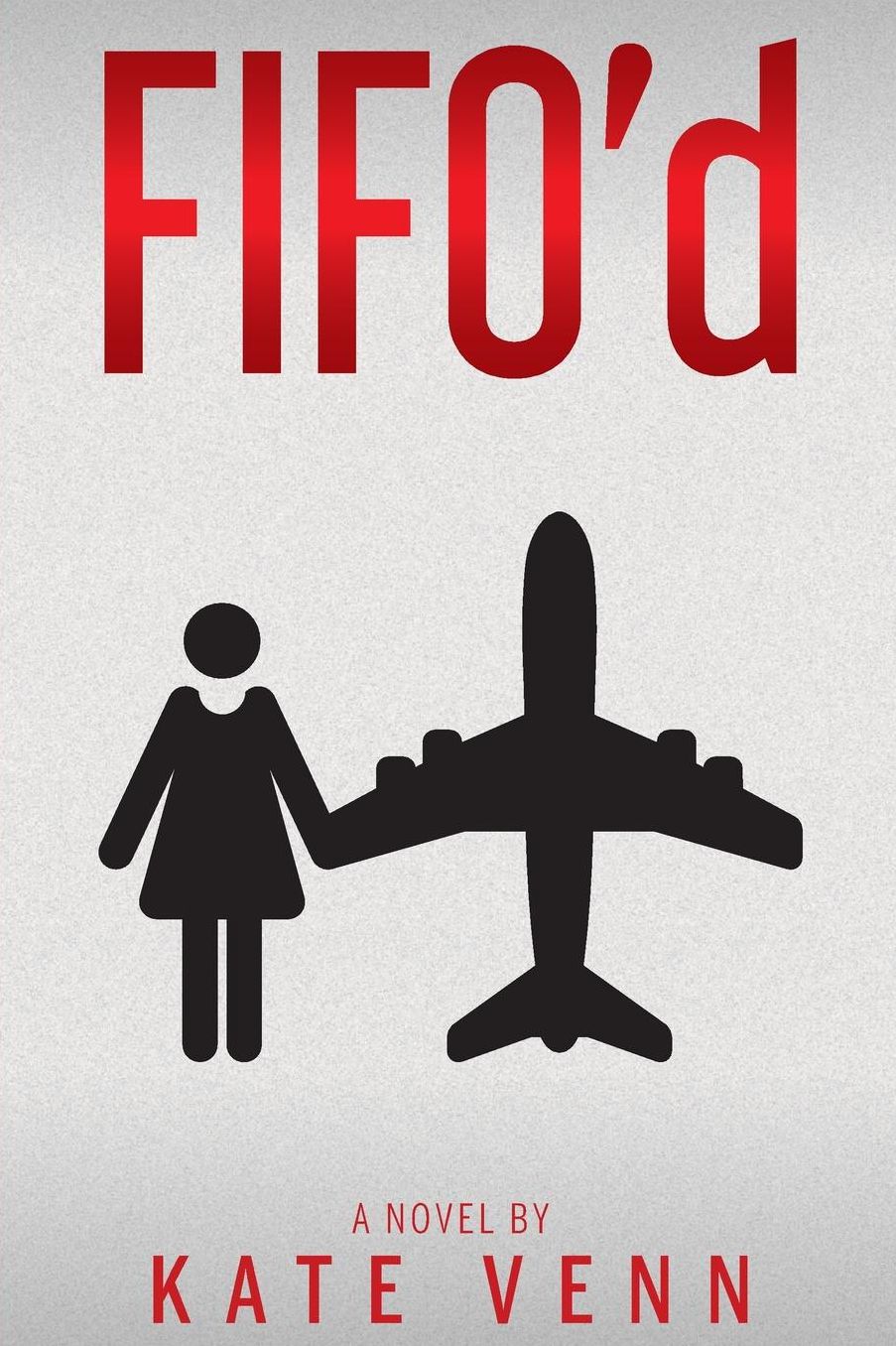 FIFO'd