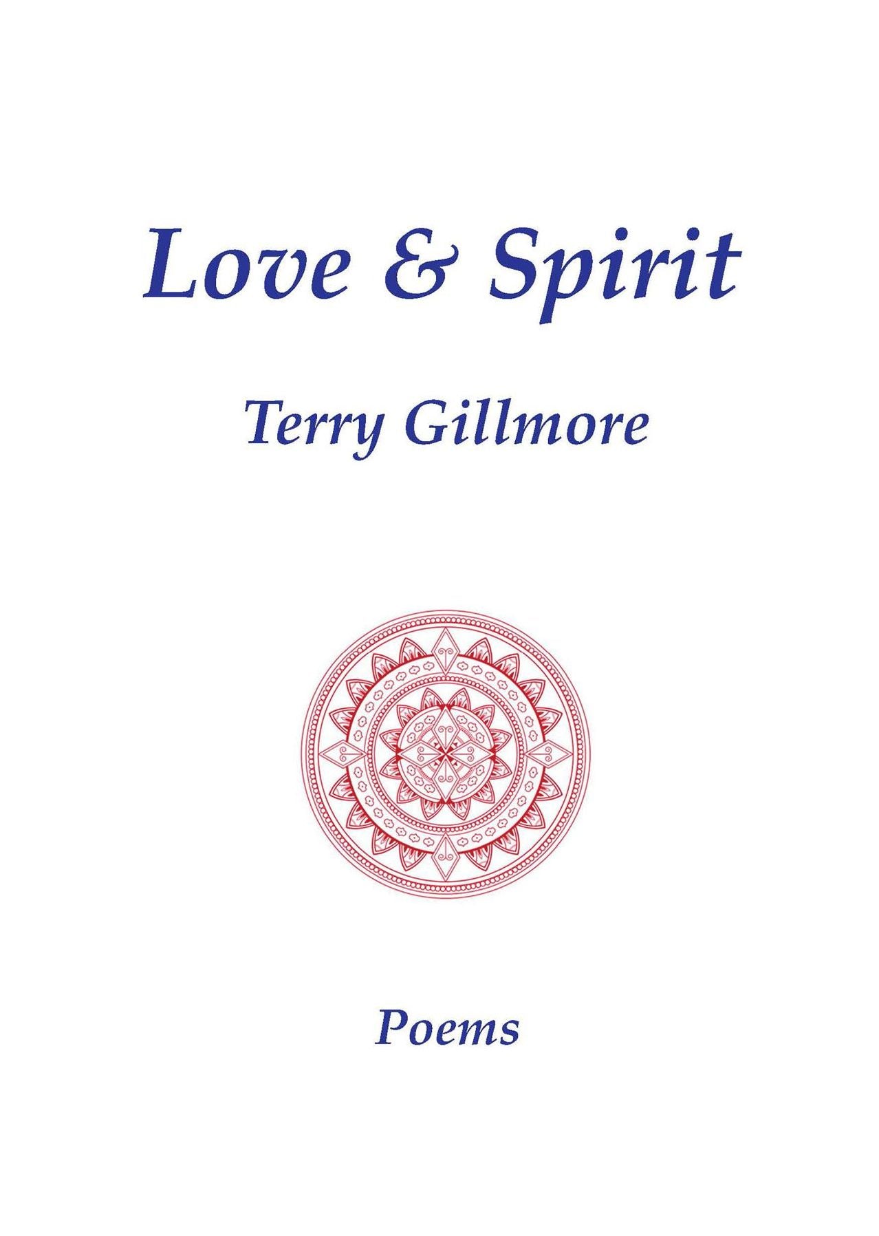 Love & Spirit