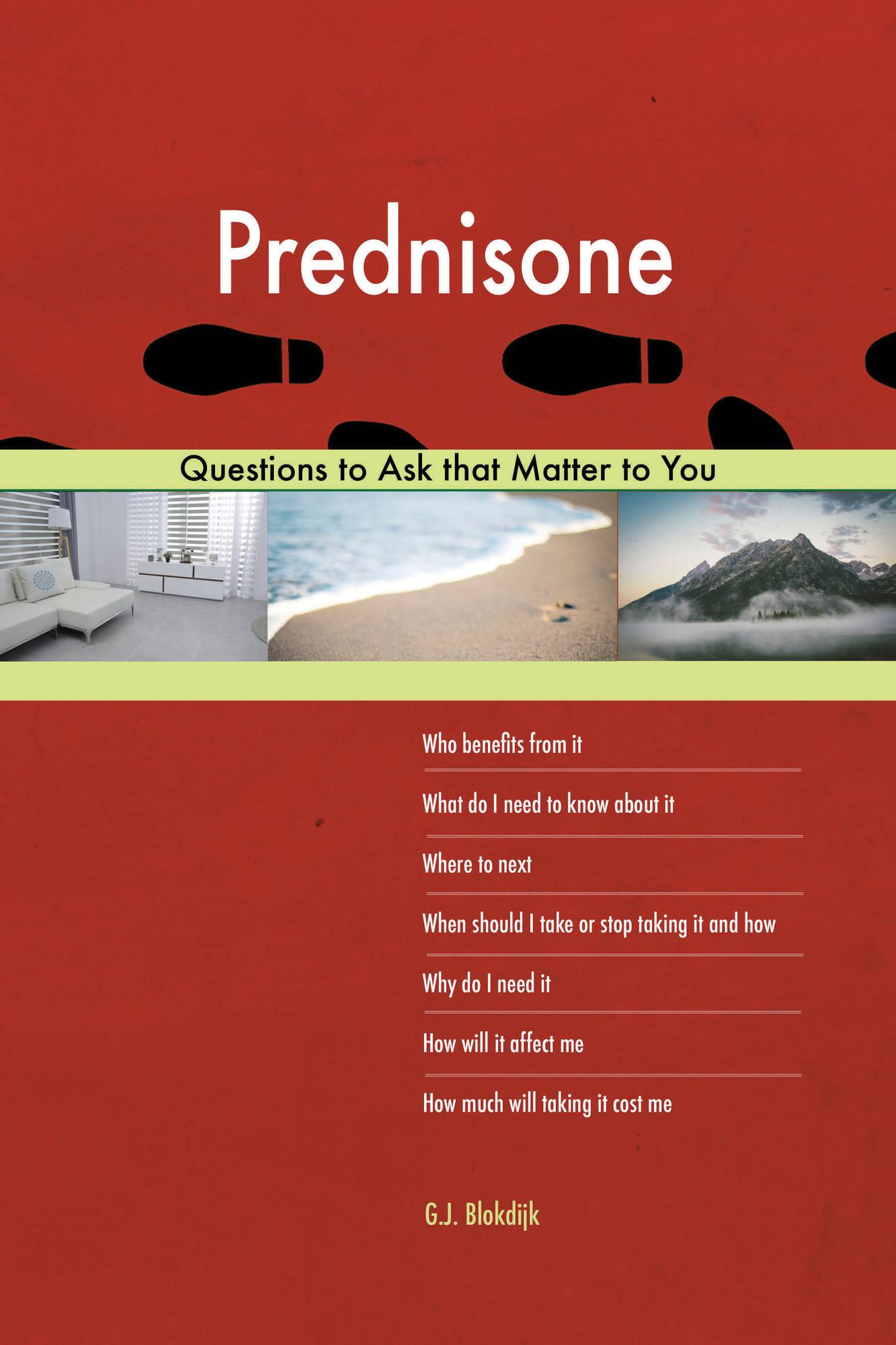 Prednisone 603 Questions to Ask that Matter to You