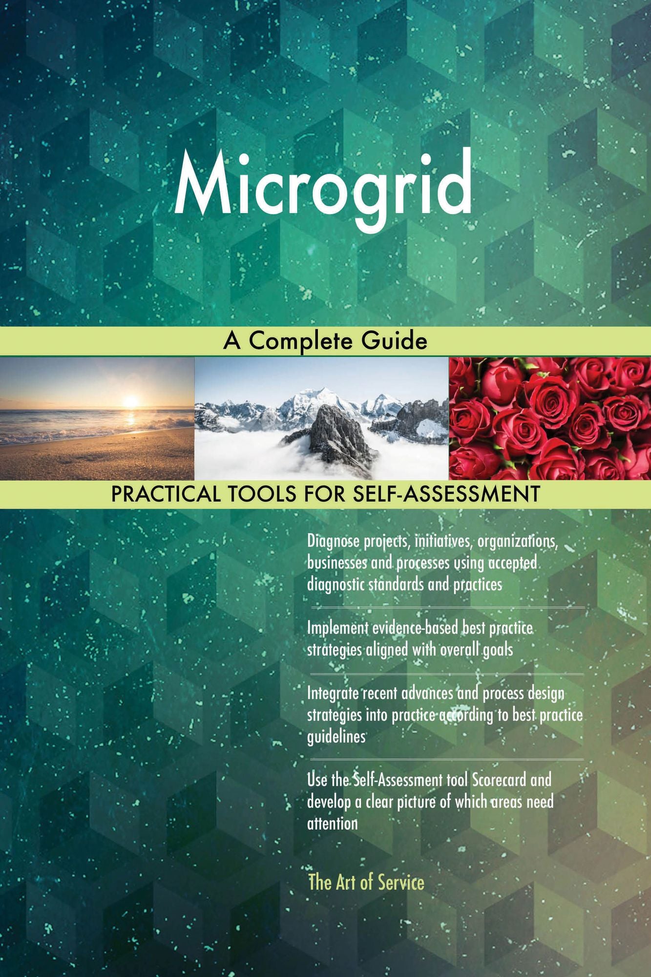 Microgrid: A Complete Guide