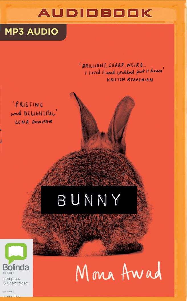 Bunny