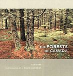 The Forests of Canada