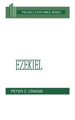 Ezekiel