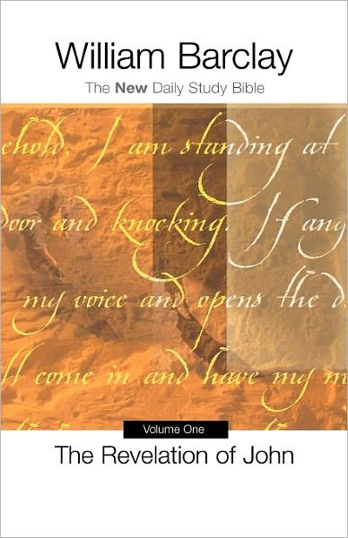 The Revelation of John