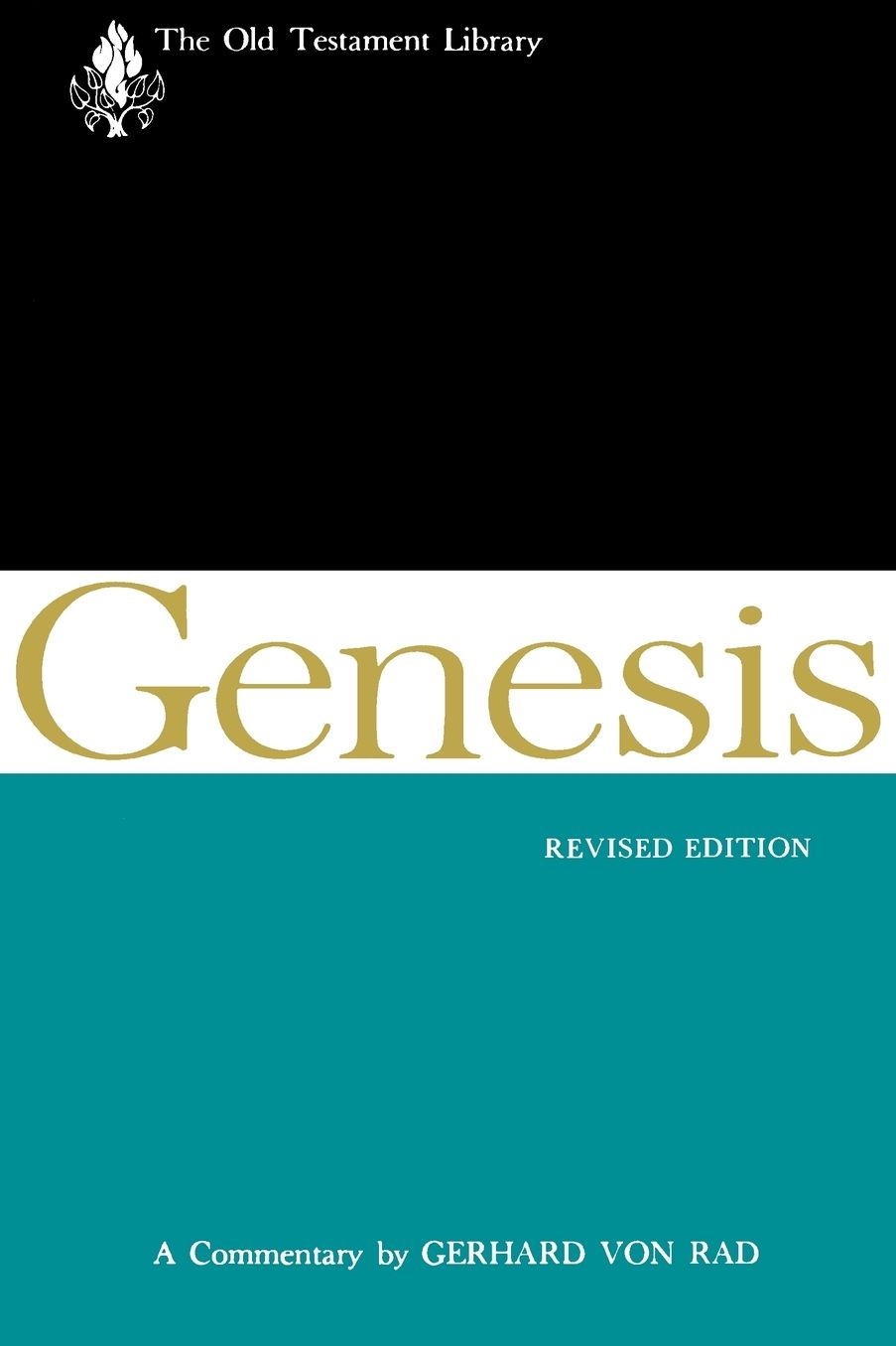 Genesis