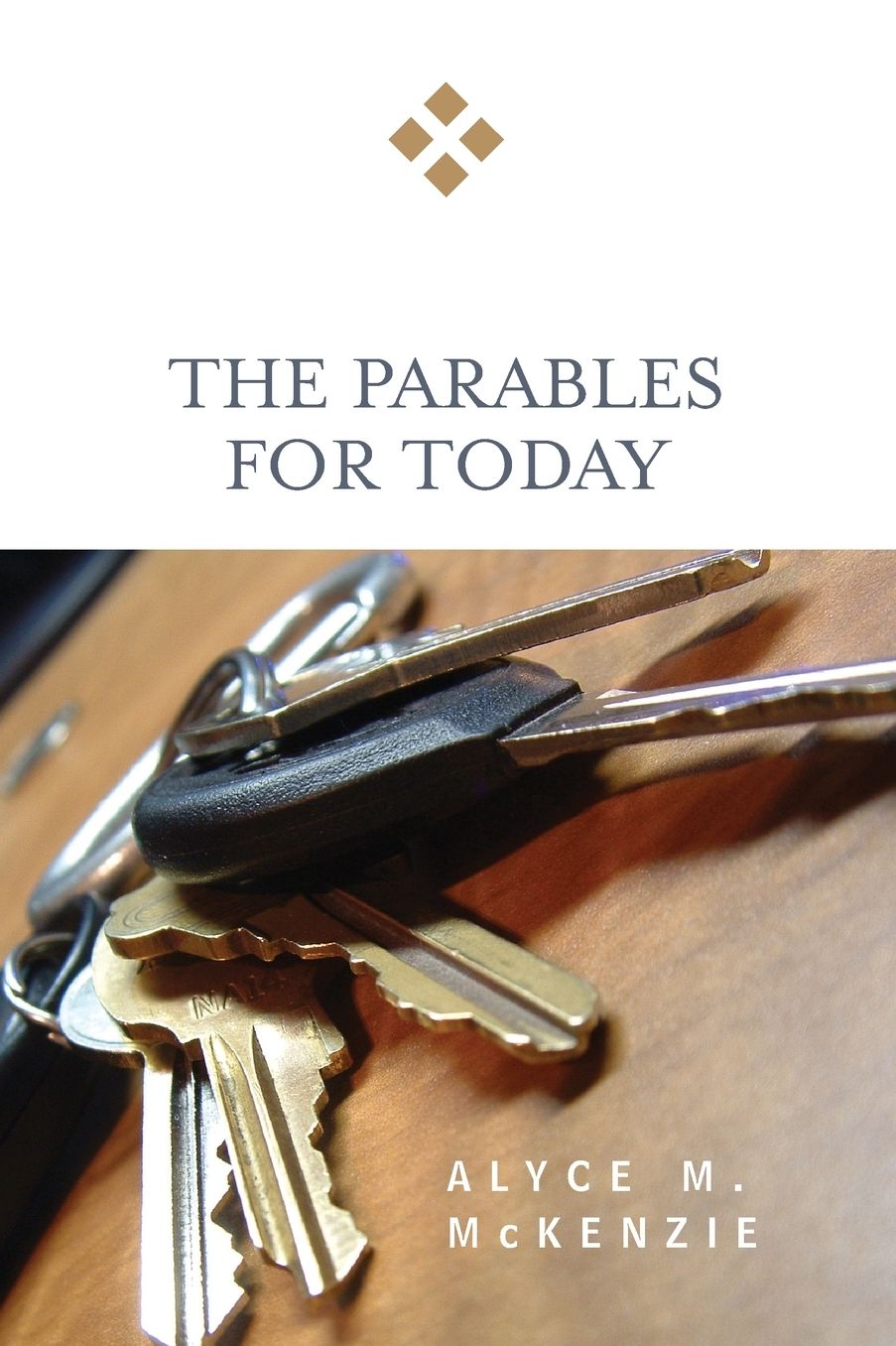 Parables For Today