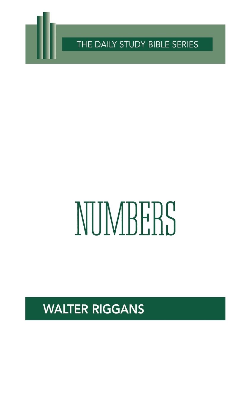 Numbers