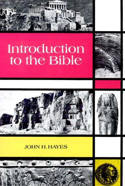 Introduction To The Bible