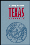 Texas Politics