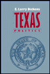 Texas Politics