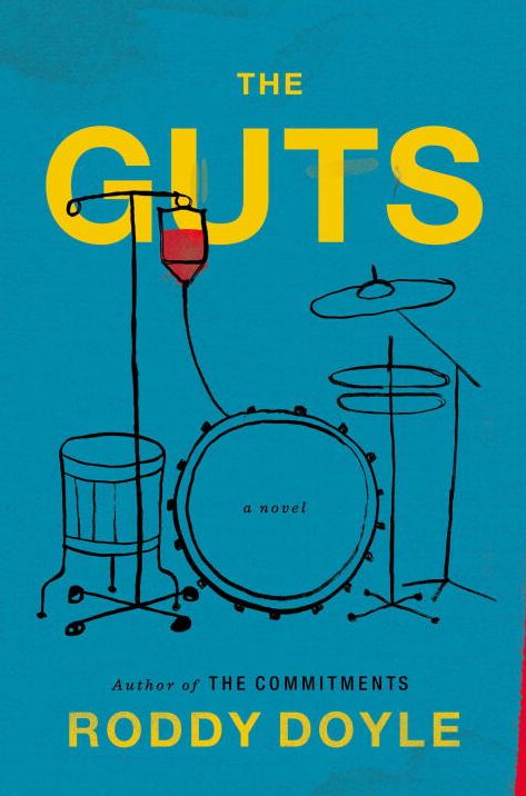 The Guts