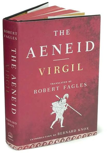 The Aeneid
