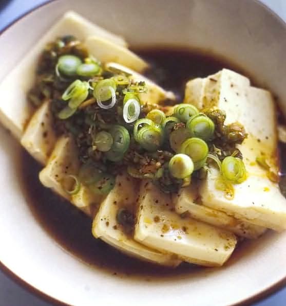 Simple Chinese Cooking