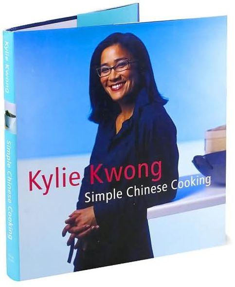 Simple Chinese Cooking