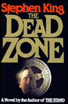 The Dead Zone