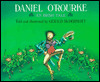 Daniel O'Rourke: An Irish Tale