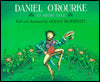 Daniel O'Rourke: An Irish Tale