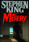 Misery