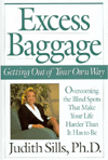 Excess Baggage: Getting out of Your Way