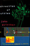 Direction of Cities