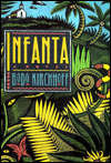 Infanta