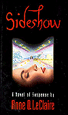 Sideshow