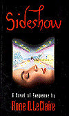 Sideshow