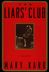 The Liars' Club