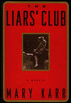 The Liars' Club