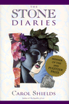 The Stone Diaries
