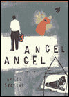 Angel Angel