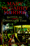 Songs in Ordinary Time