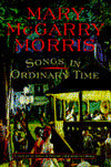 Songs in Ordinary Time
