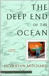 The Deep End of the Ocean