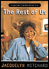 The Rest of Us: Dispatches from the Mother Ship