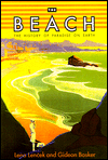 The Beach: The History of Paradise on Earth