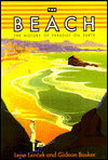 The Beach: The History of Paradise on Earth